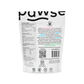 Pawse Flourishing Flora | Freeze-Dried Gut Health Treats