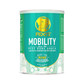 Fido’s Dehydrated Bone Broth Powder | Mobility