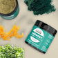 Four Leaf Rover Harmony | Seasonal Allergy Support + Skin Health