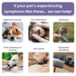 Glacier Peak Intolerance Test | Holistic Sensitivity Assessment