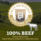 Farm Hounds Beef Spleen