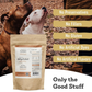 Farm Hounds Beef Spleen