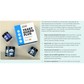 Four Leaf Rover Yeast Guard Plus | Natural Yeast Detox