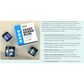 Four Leaf Rover Yeast Guard Plus | Natural Yeast Detox