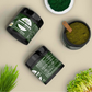Four Leaf Rover Green Rover | Organic Greens for Detox + Immune Support