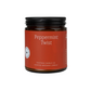 Fontana Essential Oil Candle | Peppermint Twist