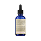 Liver Tonic | Natural Detox + Liver Support