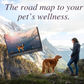 Glacier Peak Intolerance Test | Natural Sensitivity Test