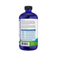 Nordic Naturals Omega-3 Pet | High-Quality + Sustainably Sourced Fish Oil
