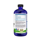 Nordic Naturals Omega-3 Pet | High-Quality + Sustainably Sourced Fish Oil