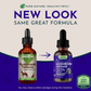 Animal Essentials Mushroom Defense | Natural Immune Support