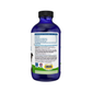 Nordic Naturals Omega-3 Pet | High-Quality + Sustainably Sourced Fish Oil