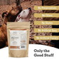 Farm Hounds Beef Lung