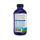 Nordic Naturals Omega-3 Pet | High-Quality + Sustainably Sourced Fish Oil