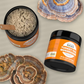 Organic Turkey Tail Mushrooms
