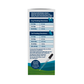 Nordic Naturals Omega-3 Pet | High-Quality + Sustainably Sourced Fish Oil