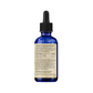 Liver Tonic | Natural Detox + Liver Support