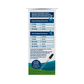 Nordic Naturals Omega-3 Pet | High-Quality + Sustainably Sourced Fish Oil