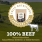 Farm Hounds Beef Trainers