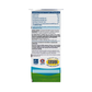 Nordic Naturals Omega-3 Pet | High-Quality + Sustainably Sourced Fish Oil