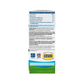 Nordic Naturals Omega-3 Pet | High-Quality + Sustainably Sourced Fish Oil
