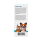 Nordic Naturals Omega-3 Pet | High-Quality + Sustainably Sourced Fish Oil