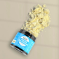 Four Leaf Rover Bovine Colostrum | Immune + Allergy Support