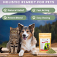 Glacier Peak Inflapotion Powder | Anti-Inflammatory