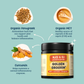Golden Groovin | Natural Curcumin Joint + Inflammation Support
