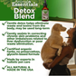 Animal Essentials Detox Blend