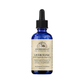 Liver Tonic | Natural Detox + Liver Support