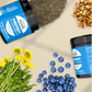 Four Leaf Rover Protect | Soil Based Probiotics + Detox Support