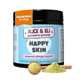 Happy Skin | Natural Quercetin + Colostrum Skin & Allergy Support