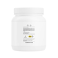 ThorneVet Gut Health | Comprehensive Digestive Support