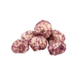 Lord Jameson Organic Love Puffs | Wild Berri