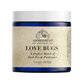 Love Bugs | Pre + Probiotics