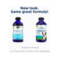 Nordic Naturals Omega-3 Pet | High-Quality + Sustainably Sourced Fish Oil