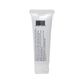 HoneyCure Tube | Manuka Honey Skin Care