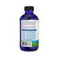 Nordic Naturals Pet Cod Liver Oil | High-Quality + Sustainably Sourced