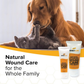 HoneyCure Tube | Manuka Honey Skin Care
