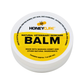 HoneyCure Balm | Manuka Honey Healing Balm