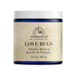 Love Bugs | Pre + Probiotics