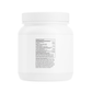 ThorneVet Gut Health | Comprehensive Digestive Support