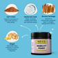 Mobility Magic | Natural Collagen & Hyaluronic Acid Hip & Joint Support
