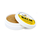 HoneyCure Balm | Manuka Honey Healing Balm
