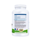 Nordic Naturals Omega-3 Pet Soft Gels | High-Quality + Sustainably Sourced Fish Oil