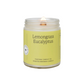 Fontana Essential Oil Candle | Lemongrass Eucalyptus