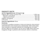 Golden Groovin | Natural Curcumin Joint + Inflammation Support