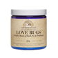 Adored Beast Love Bugs | Pre + Probiotics