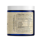 Love Bugs | Pre + Probiotics
